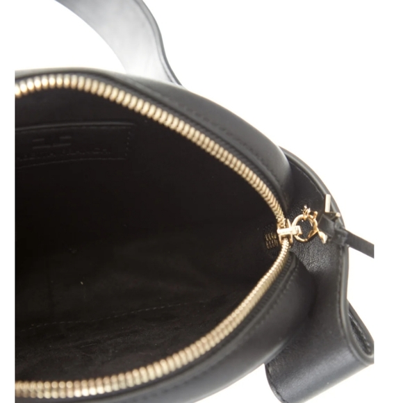 Elisabetta Franchi Belt Bag - Picture 4 of 9